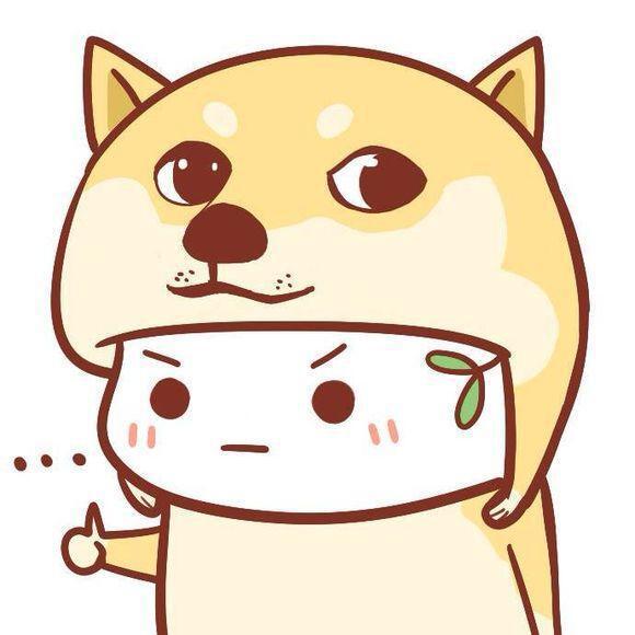 一元100个赞秒到抖音 - 熊猫自助下单网站,快手抖音业务网站